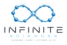 Infinite Sciences