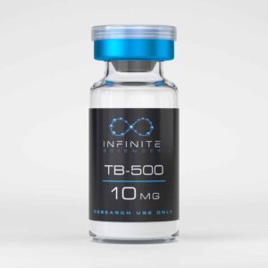 TB-500 – 10MG